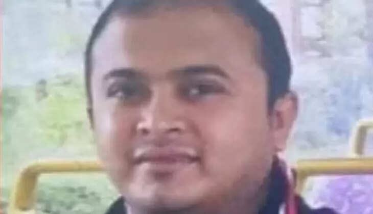 சின்னத்துரை