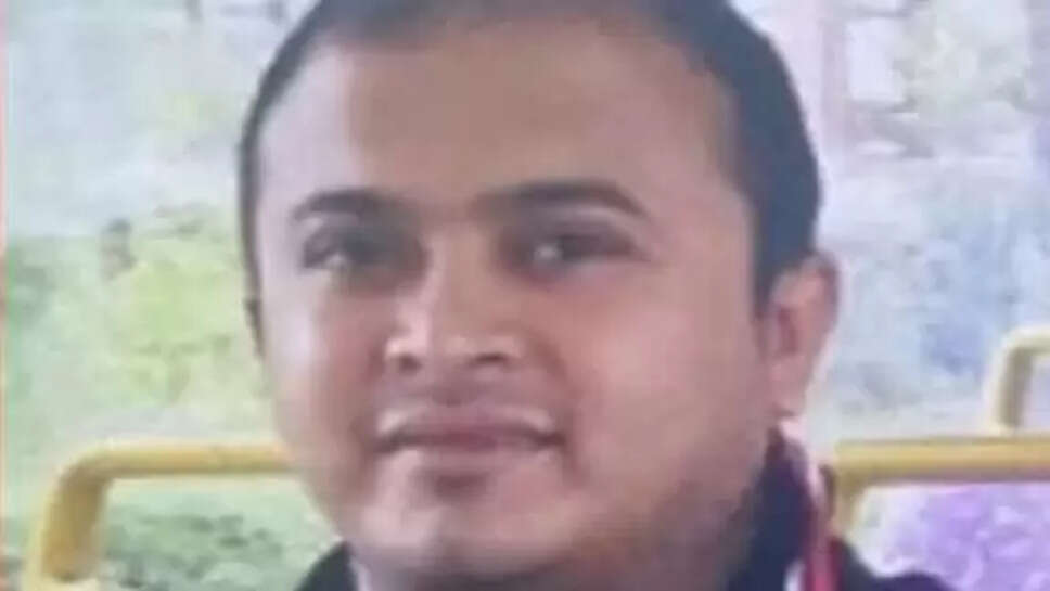 சின்னத்துரை