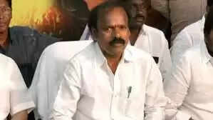 பூவை ஜெகன்மூர்த்தி