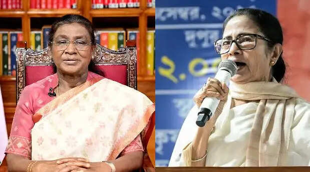 திரெளபதி