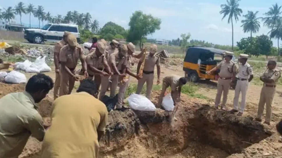 புகையிலை பொருட்கள்