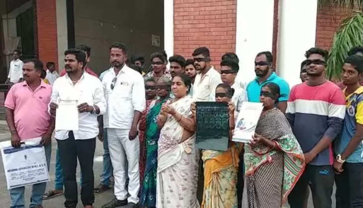 தவறான சிகிச்சை