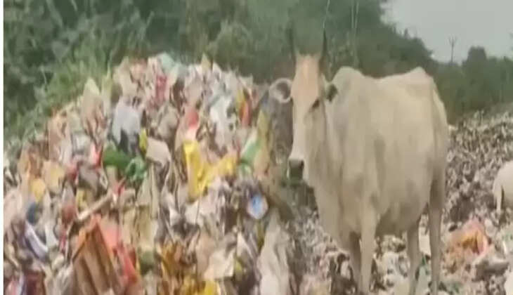 கண்ணார்பாளையம் ஏரி