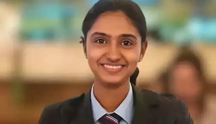 மேகா உளவுத்துறை