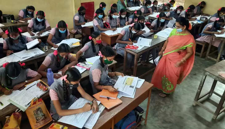 கையெழுத்து 