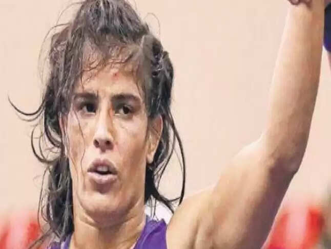 சீமா பிஸ்லே