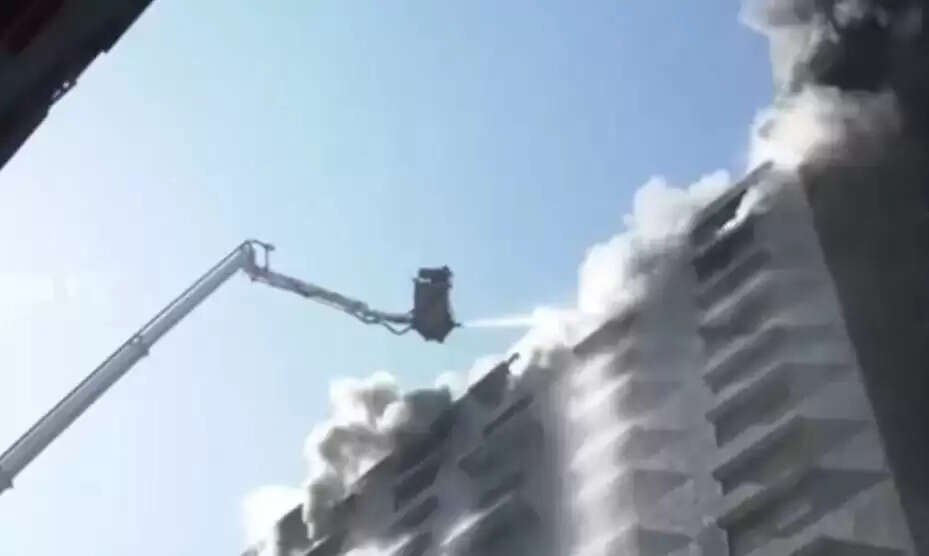 விபத்து