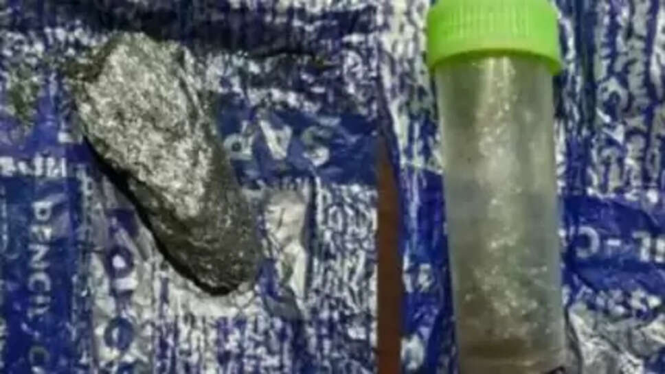 கலிஃபோர்னியம்