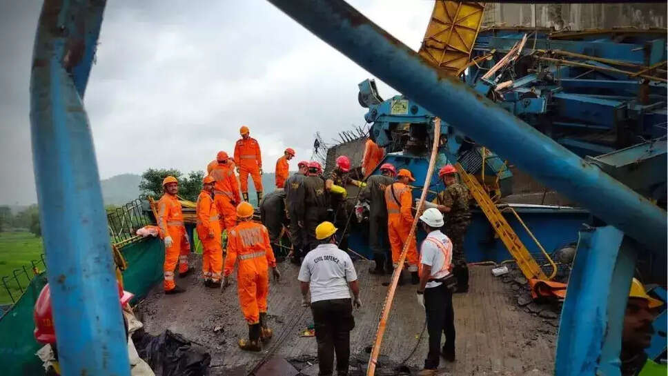 மேம்பாலம்