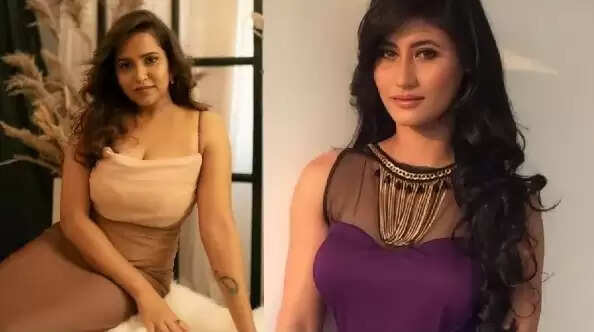 பிக் பாஸ் 8