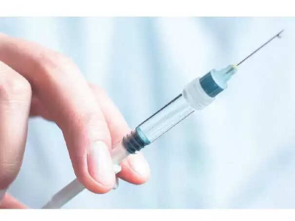 நாமக்கல்