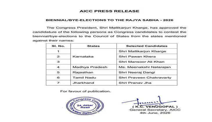 alcc