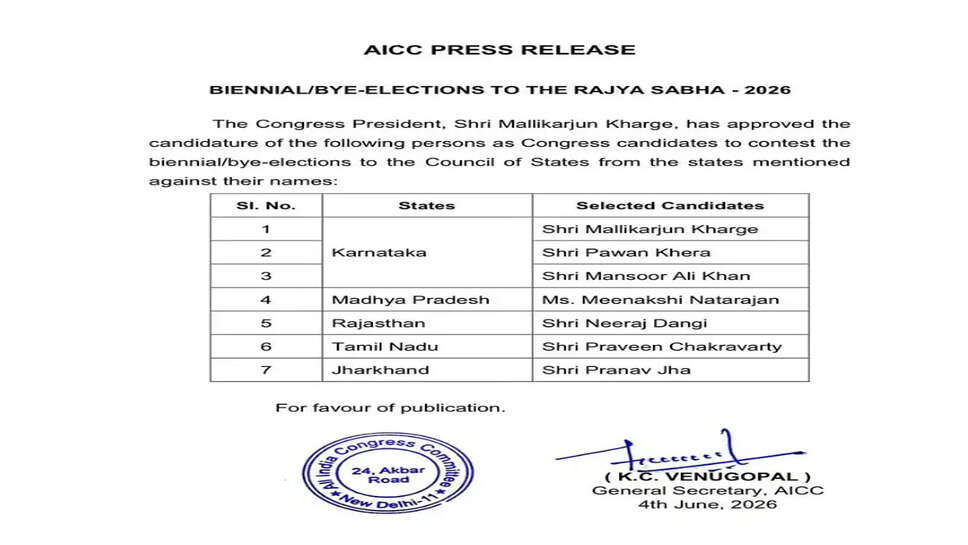 alcc