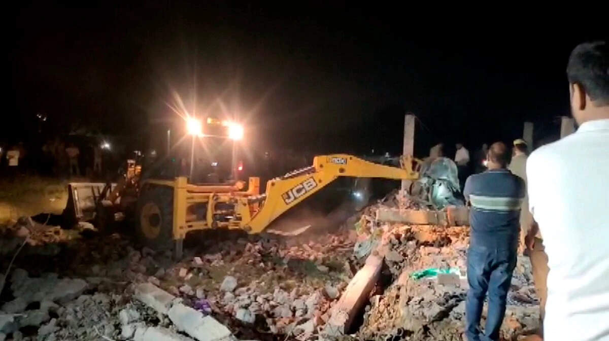 சிலிண்டர்