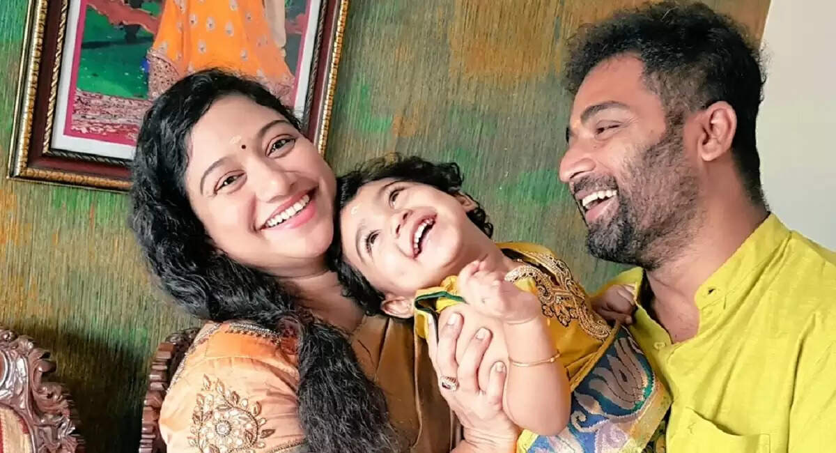 ஷோபி மாஸ்டர்