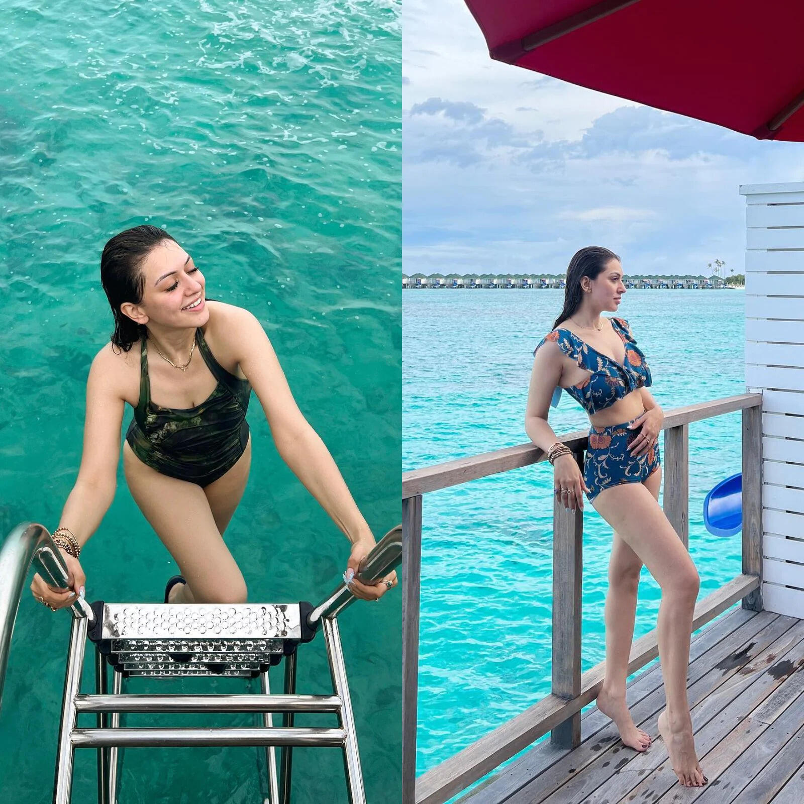 ஹன்சிகா