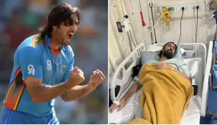 ஆஸ்திரேலியா