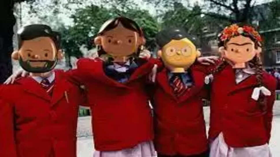 ஸ்வெட்டர்