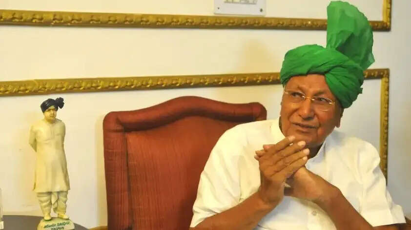 ஓம்பிரகாஷ்