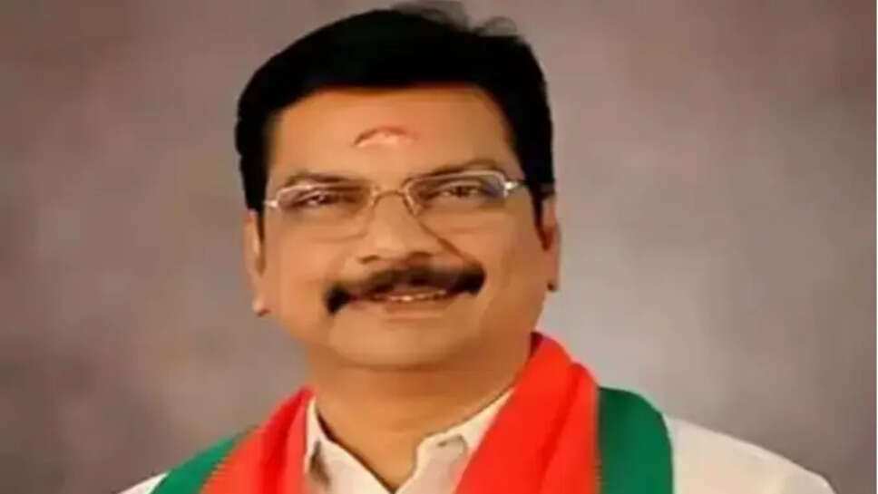 ஏ.என்.எஸ்.பிரசாத்