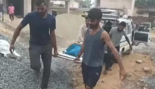 ராஜஸ்தான்