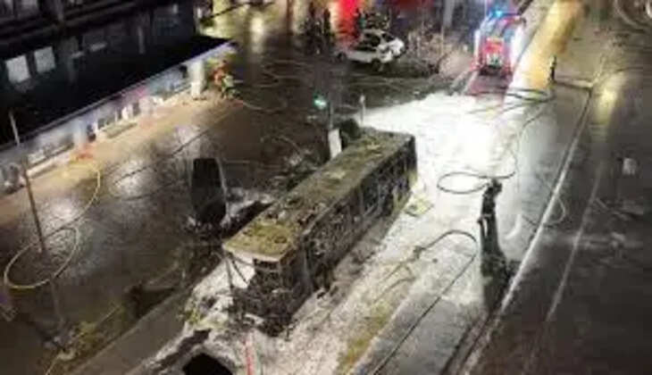 சுவிட்சர்லாந்து