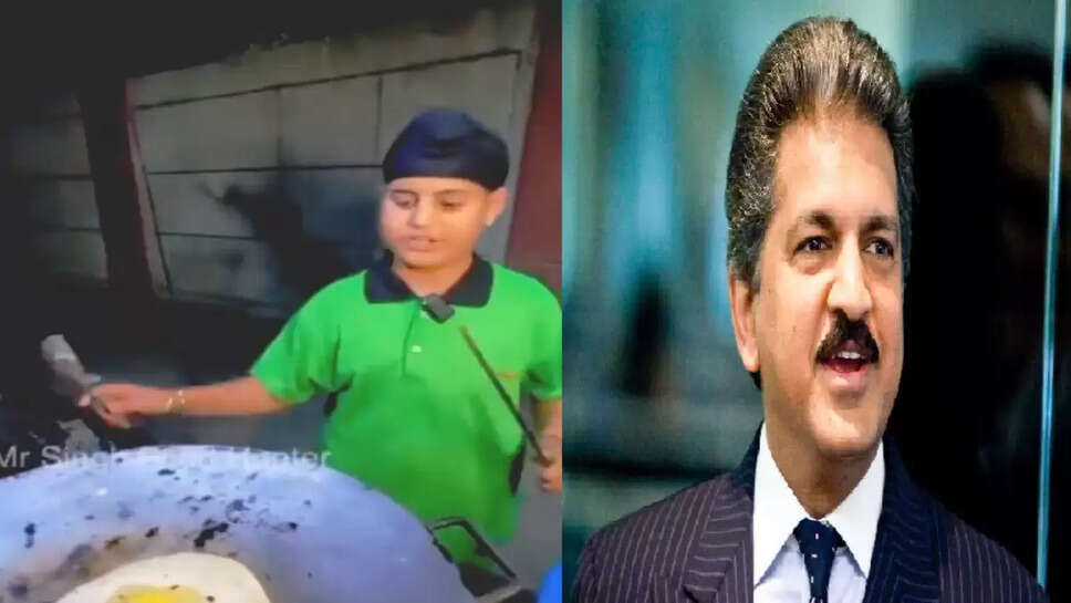 ஜஸ்பிரீத்