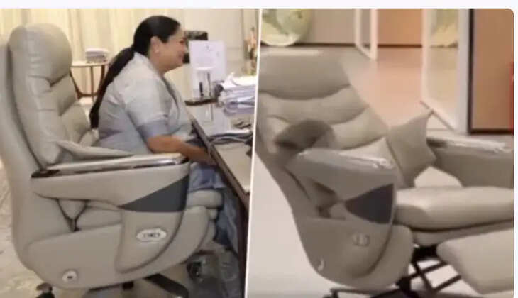 ebola