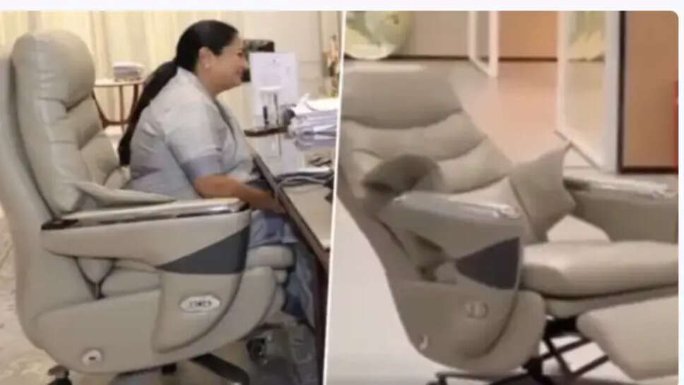 ebola
