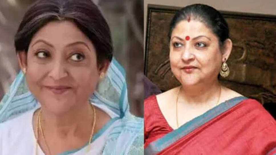 சோனாலி சக்கரவர்த்தி