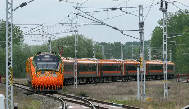jammu 