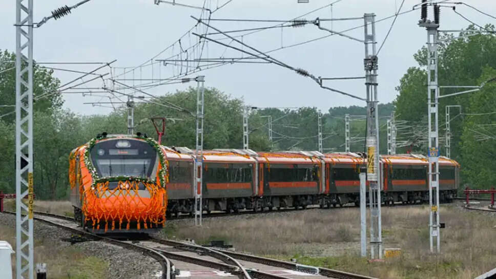 jammu 