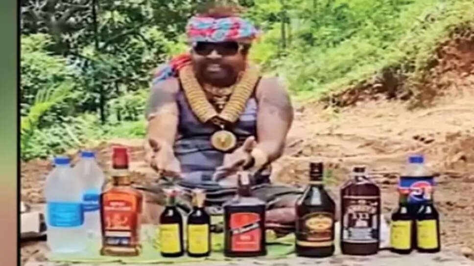 வரிச்சியூர் செல்வம்