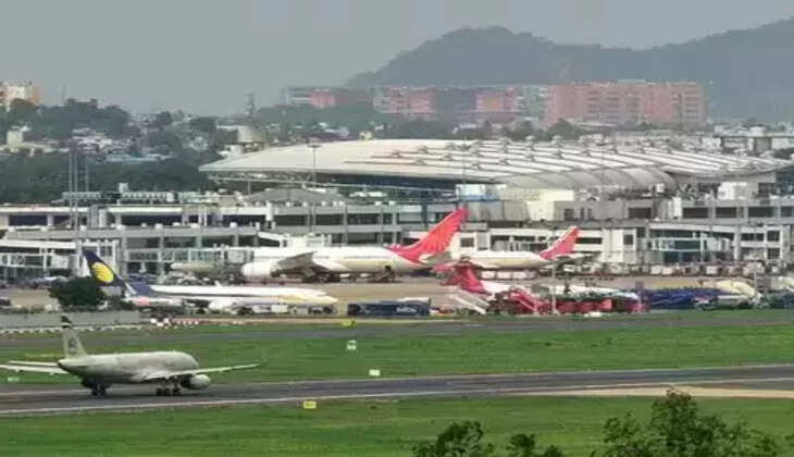 விமானம் விமானநிலையம் திருச்சி