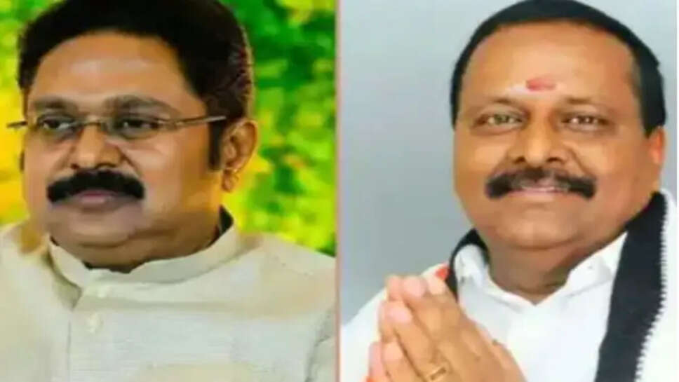 காமராஜ்