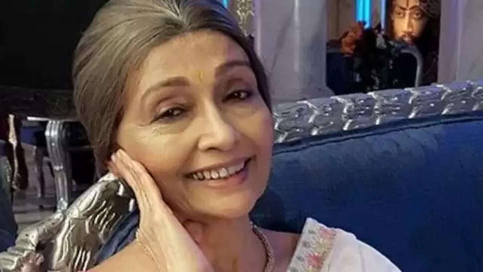 ரஜீதா கோச்சார்