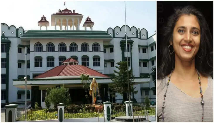 கஸ்தூரி