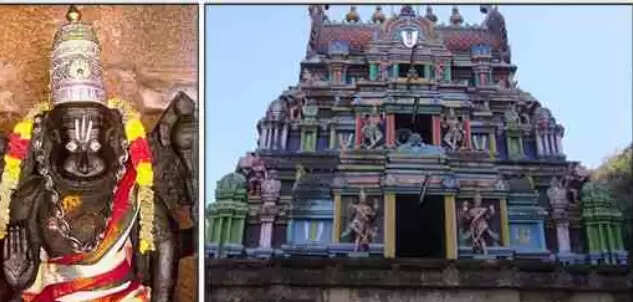 நரசிம்மர்