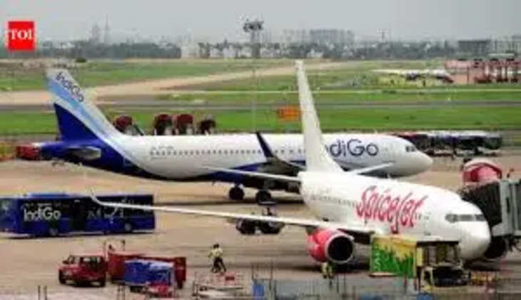 விமானம்