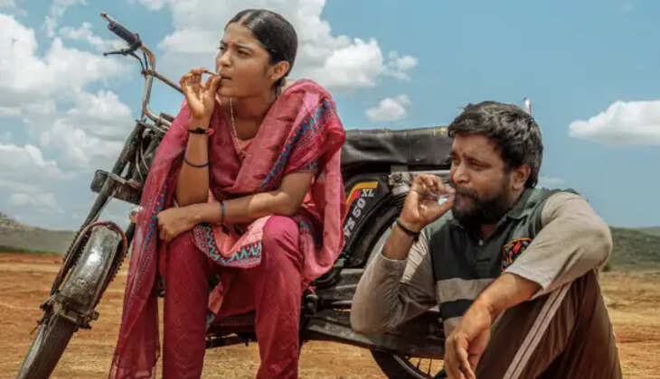 மைலார்ட்