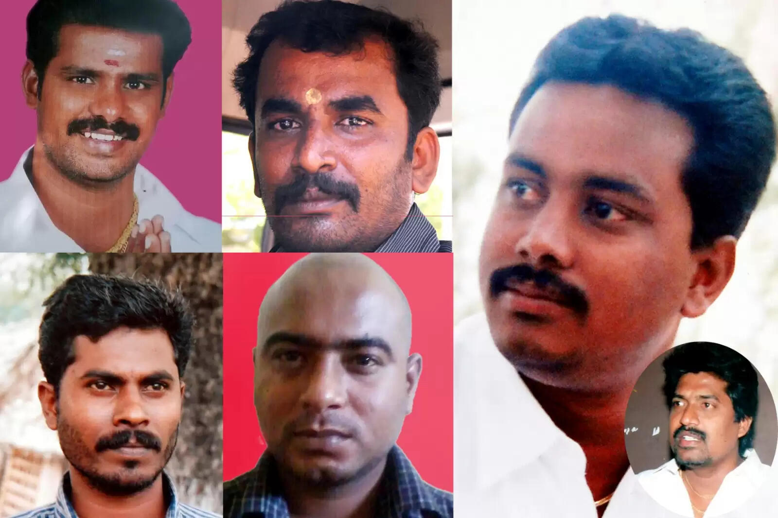 திருச்சி