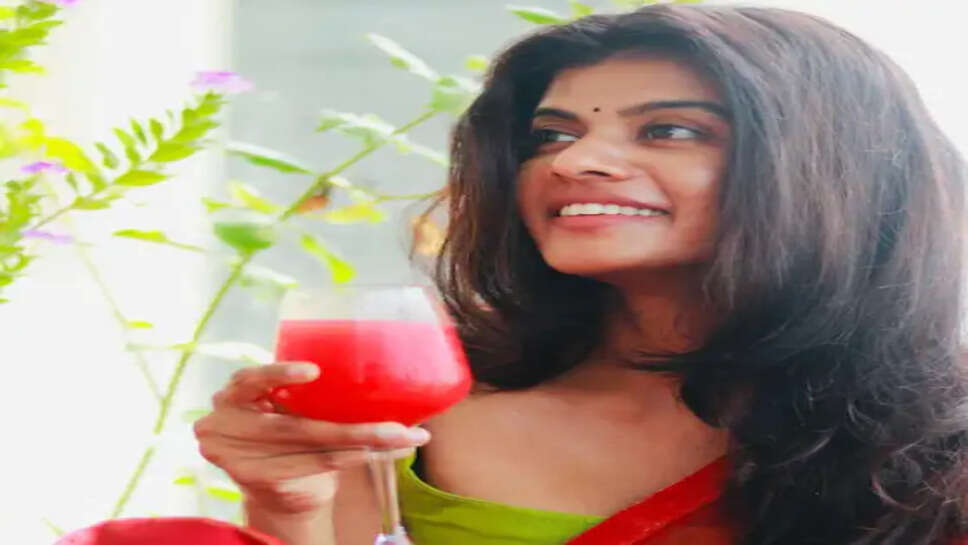 ஸ்வாகதா