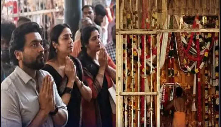 18ம் படி கருப்பண்ணசாமி சூர்யா  ஜோதிகா 