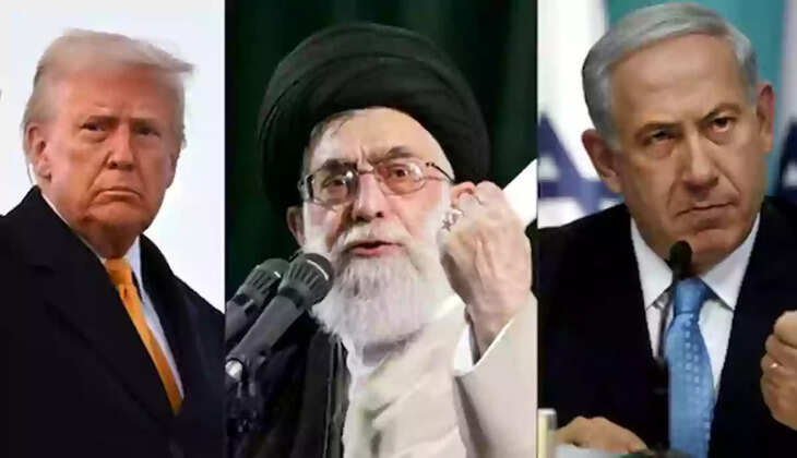 ட்ரம்ப்