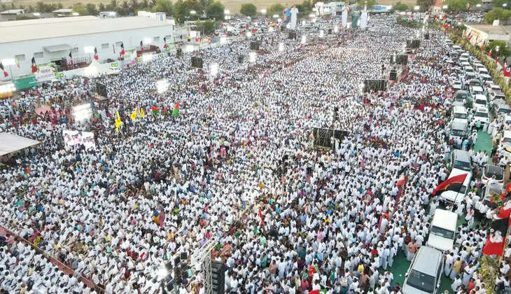 திருச்சி எடப்பாடி