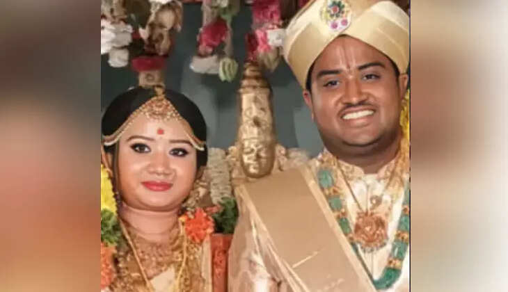 தேனிலவு