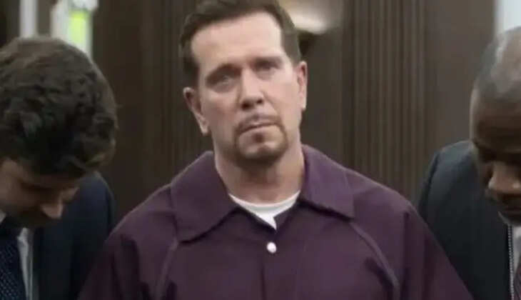 நடிகர் பாபி 