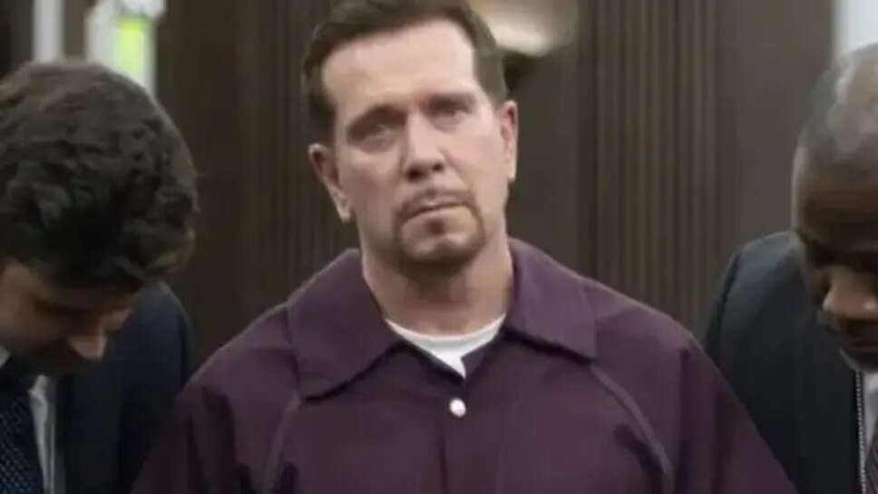 நடிகர் பாபி 