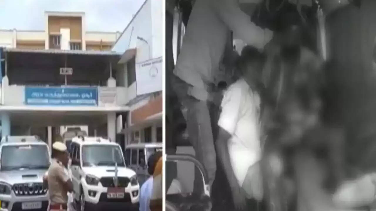 பட்டாசுகள்