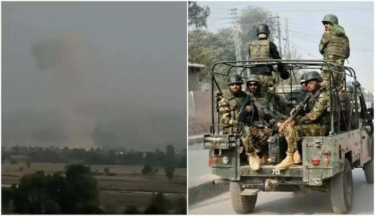 பாகிஸ்தான்